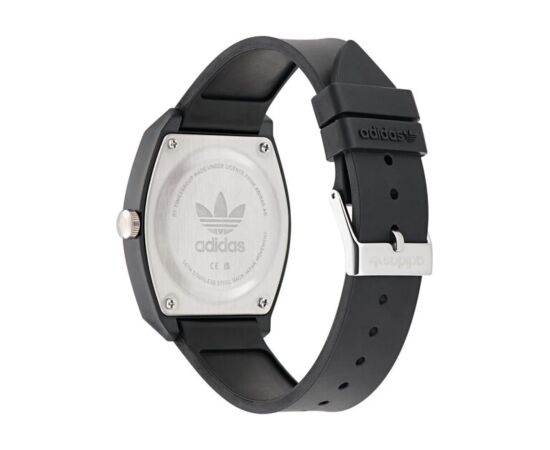 Pulkstenis Adidas unisex AOST24071 (38MM) Jaunumi - Audio-Video