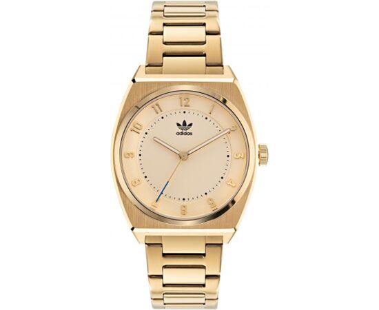 Часы ADIDAS WOMEN AOSY22026 (38MM) Aудио-видео