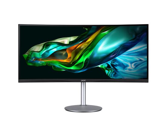 Acer VERO CB342CURJ0BMIIPRZX 34 Monitori