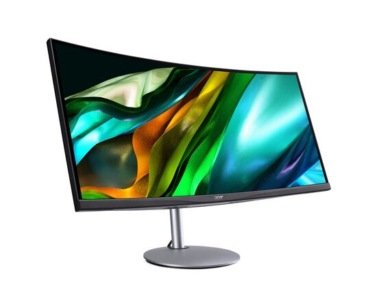 Acer VERO CB342CURJ0BMIIPRZX 34 Monitori