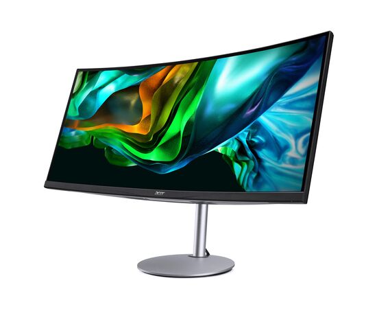 Acer VERO CB342CURJ0BMIIPRZX 34 Monitori