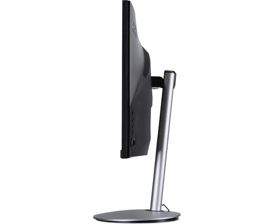 Acer VERO CB342CURJ0BMIIPRZX 34 Monitori