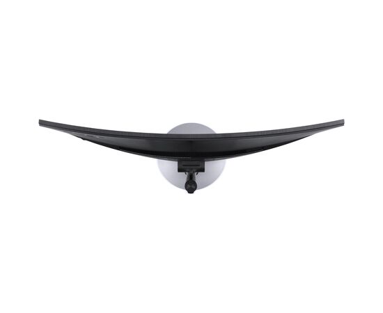 Acer VERO CB342CURJ0BMIIPRZX 34 Monitori