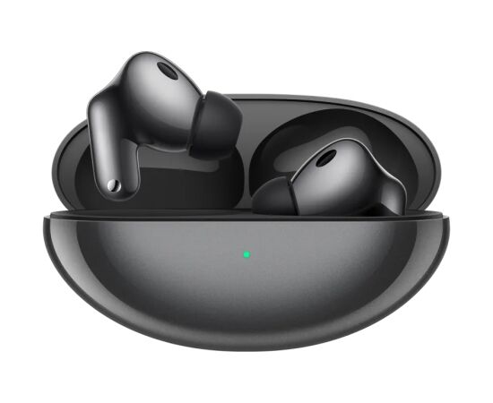 Austiņas Huawei Freebuds Neo Starry Black Austiņas
