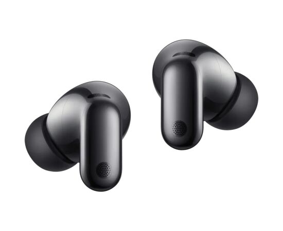 Austiņas Huawei Freebuds Neo Starry Black Austiņas