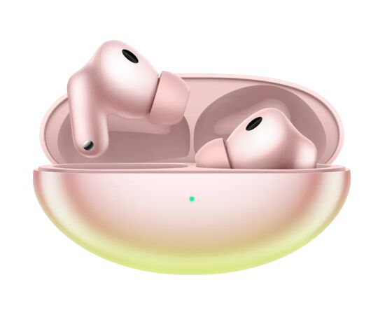 Austiņas Huawei Freebuds Neo Nebula Pink Austiņas