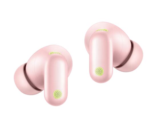 Austiņas Huawei Freebuds Neo Nebula Pink Austiņas