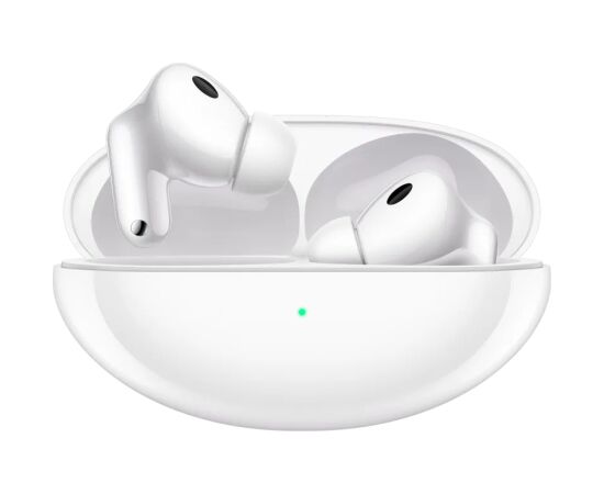 Austiņas Huawei Freebuds Neo Ice White Austiņas