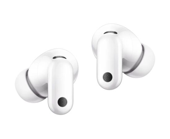 Austiņas Huawei Freebuds Neo Ice White Austiņas
