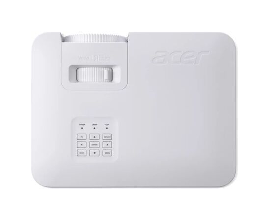 Acer  Projektori