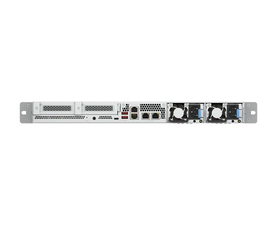 Failu serveris Qnap (TS-h1077AFU-R7-32G) Ārējie cietie diski HDD SSD