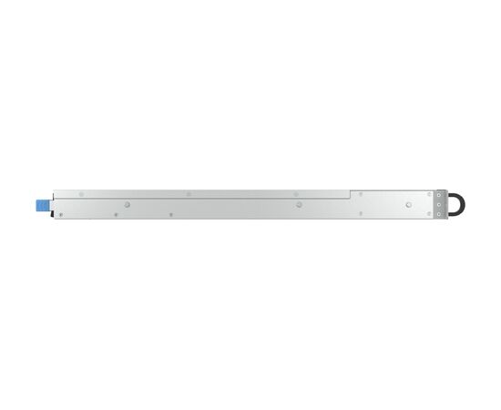 Failu serveris Qnap (TS-h1077AFU-R7-32G) Ārējie cietie diski HDD SSD