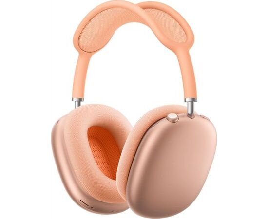Apple AirPods Max 2 Orange EU MHWN4 Austiņas