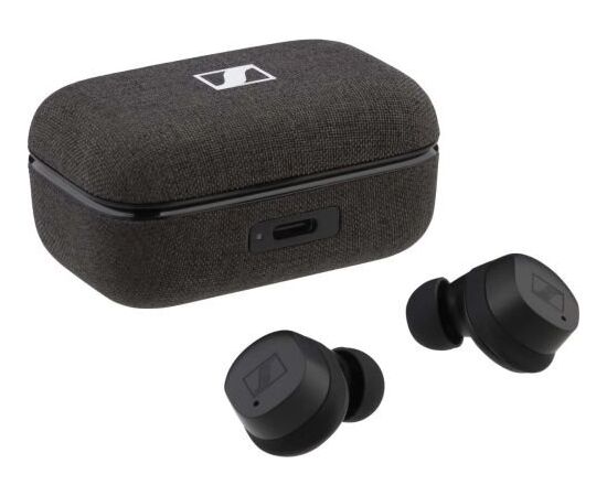Sennheiser Momentum 3 Bezvadu Austiņas Austiņas