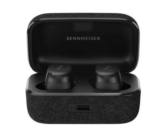 Sennheiser Momentum 3 Bezvadu Austiņas Austiņas