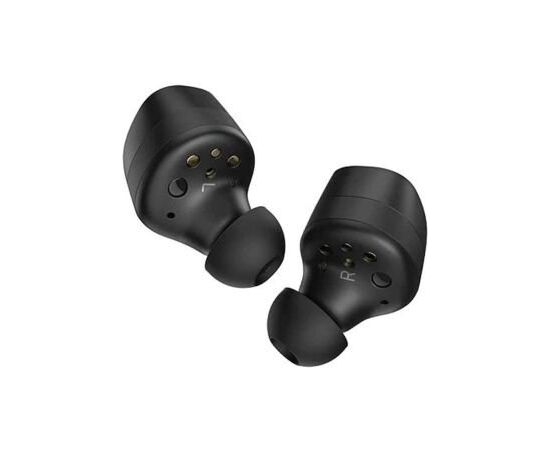 Sennheiser Momentum 3 Bezvadu Austiņas Austiņas