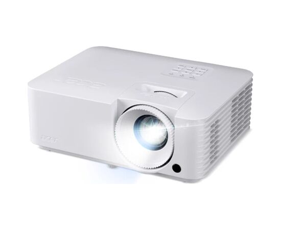 Проектор Acer PL2335 Vero 5500 ANSI lm WXGA White Проекторы