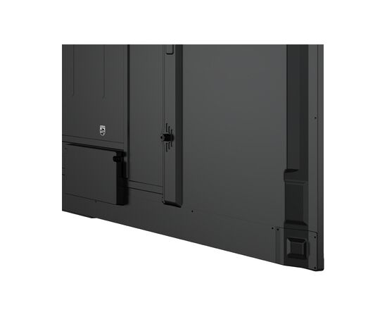Монитор Philips 75BDL4252E/00 LED / LCD мониторы
