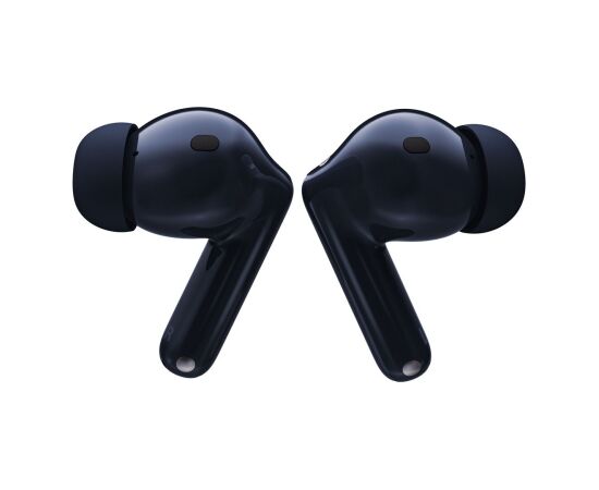 Motorola Moto Buds 2 Plus austiņas silhouette Austiņas