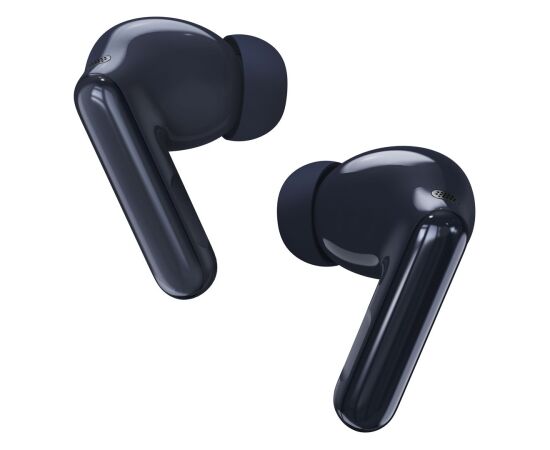 Motorola Moto Buds 2 Plus austiņas silhouette Austiņas