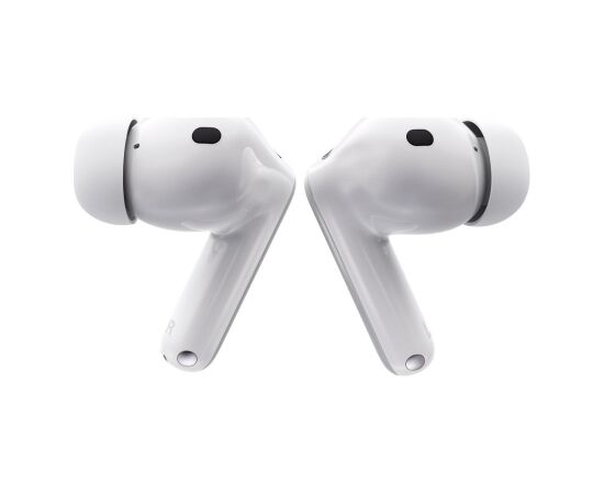Motorola Moto Buds 2 Plus, Bright White Austiņas