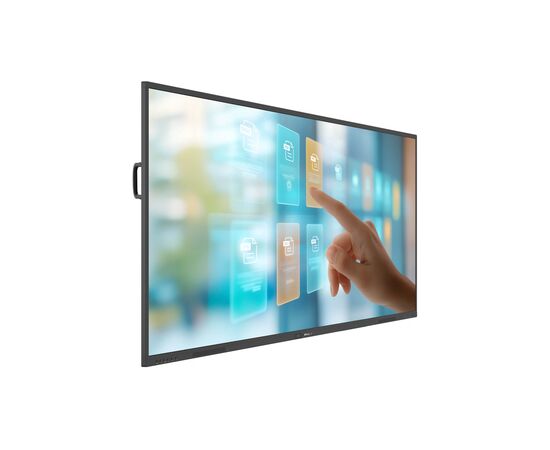 Монитор Philips 86BDL4252E/00 LED / LCD мониторы