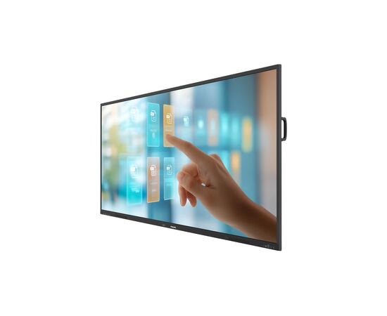 Монитор Philips 86BDL4252E/00 LED / LCD мониторы