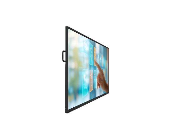 Монитор Philips 86BDL4252E/00 LED / LCD мониторы