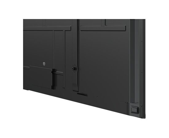 Монитор Philips 86BDL4252E/00 LED / LCD мониторы