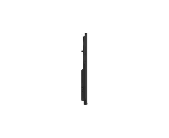 Монитор Philips 86BDL4252E/00 LED / LCD мониторы