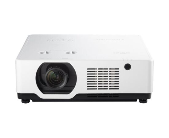Projektor ViewSonic LSC601WU Проекторы