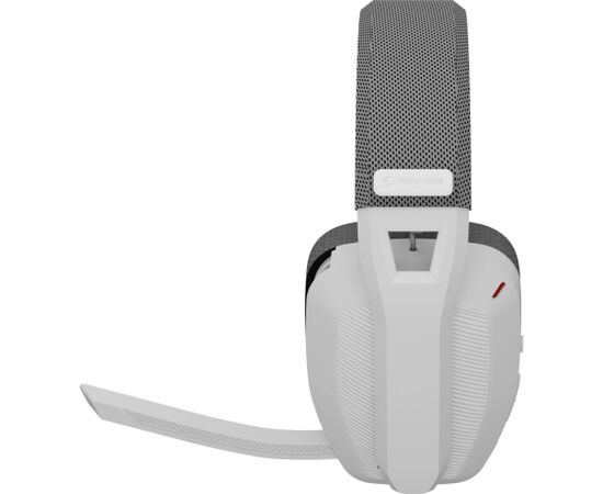 Inny Rampage Blitz Grey Austiņas
