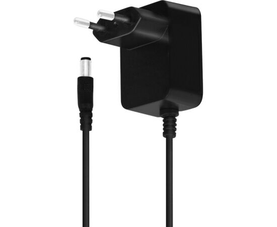 Logilink HDMI-Extender-Set über LAN, 60m, 1080p/60Hz,POC,IR Adapteri