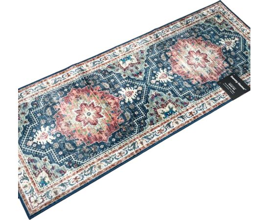 Carpet AREA ACCENT 60x152cm, pattern-27 Новинки Для дома и сада 