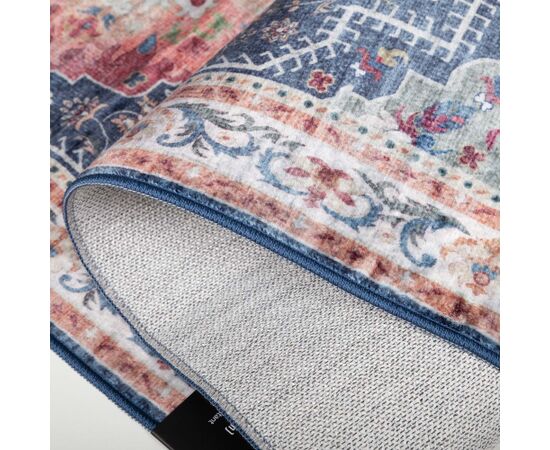 Carpet AREA ACCENT 60x152cm, pattern-27 Новинки Для дома и сада 
