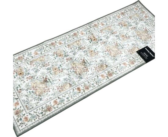 Carpet AREA ACCENT 60x152cm, pattern-22 Новинки Для дома и сада 
