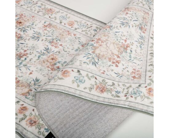 Carpet AREA ACCENT 60x152cm, pattern-22 Новинки Для дома и сада 