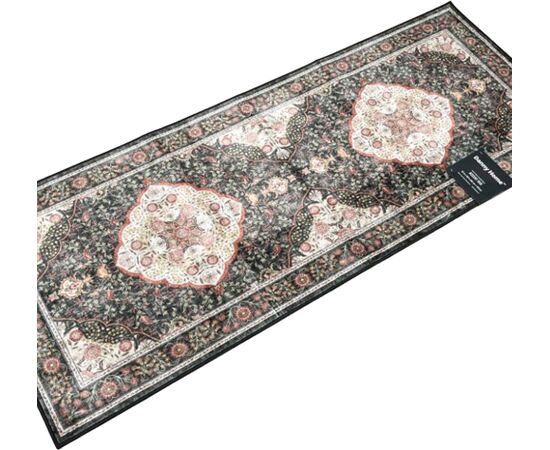 Carpet AREA ACCENT 60x152cm, pattern-21 Новинки Для дома и сада 