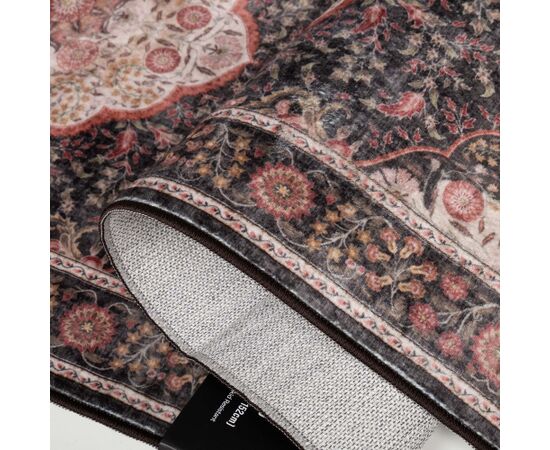 Carpet AREA ACCENT 60x152cm, pattern-21 Новинки Для дома и сада 