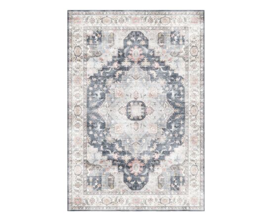 Carpet AREA 60x180cm, pattern-02 Новинки Для дома и сада 