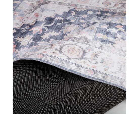Carpet AREA 60x180cm, pattern-02 Новинки Для дома и сада 
