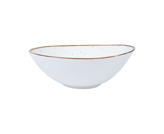 Bļoda SENSA D22xH7cm Jaunumi, mēbeles, māja