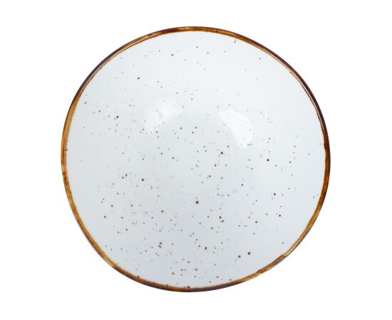 Bļoda SENSA D22xH7cm Jaunumi, mēbeles, māja