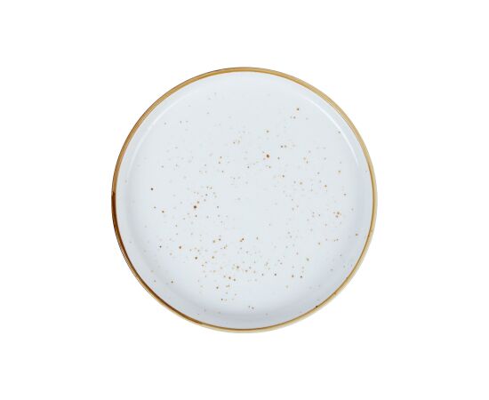Šķīvis SENSA D20cm Jaunumi, mēbeles, māja
