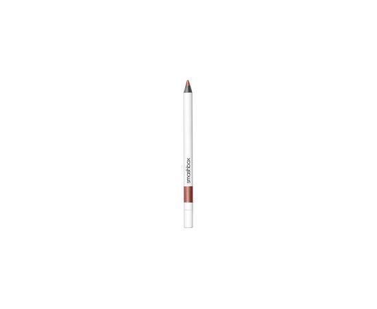 Smashbox Be Legendary Line & Prime Pencil 1,2 g Cranberry Духи и косметика