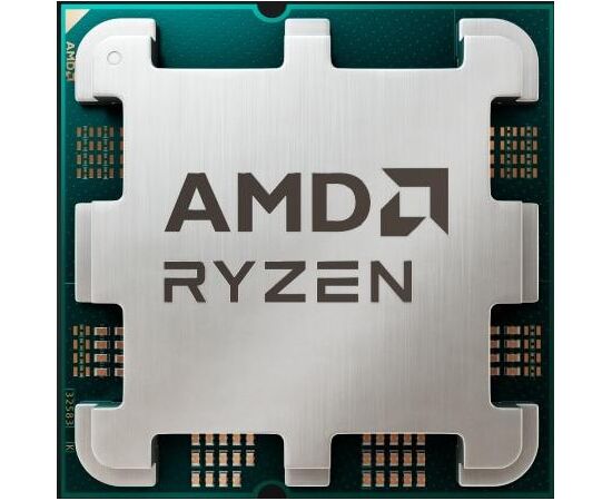 CPU AMD Desktop AMD RyzenT 5  3 GHz 6xCores Cache 19 MB Socket Socket AM4 TDP 65 W Tray Cooler included Yes 100-000001905 Procesori