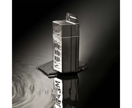 Messi, Platinum Eau De Parfum 100 ml Vīriešu Smaržas