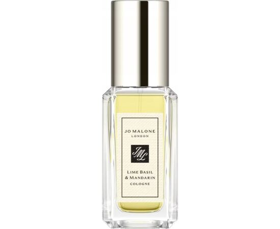 Jo Malone Jo Malone Lime Basil & Mandarin edc 9ml Unisex Smaržas