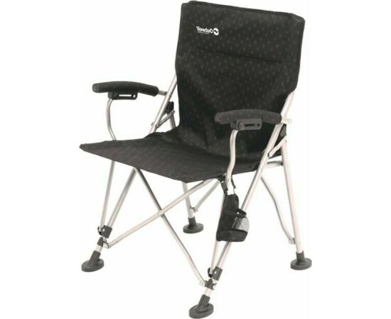 Outwell Campo krēsls Mēbeles Кемпинг стулья