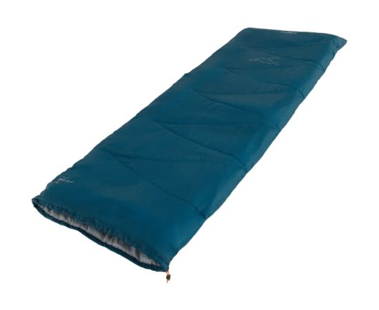 Easy Camp Starling Square Blue 10 C Guļammaiss Спальные мешки